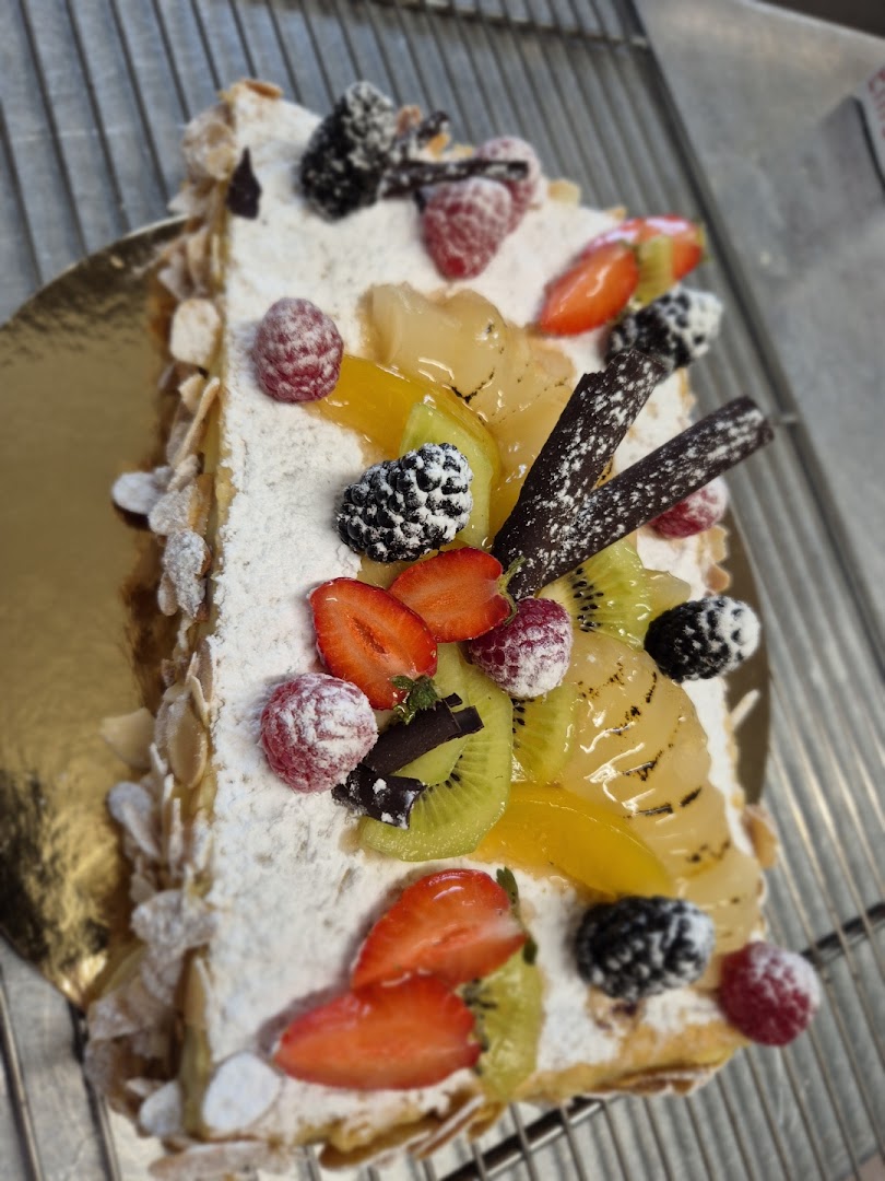 Witt’eclair · Photos 4