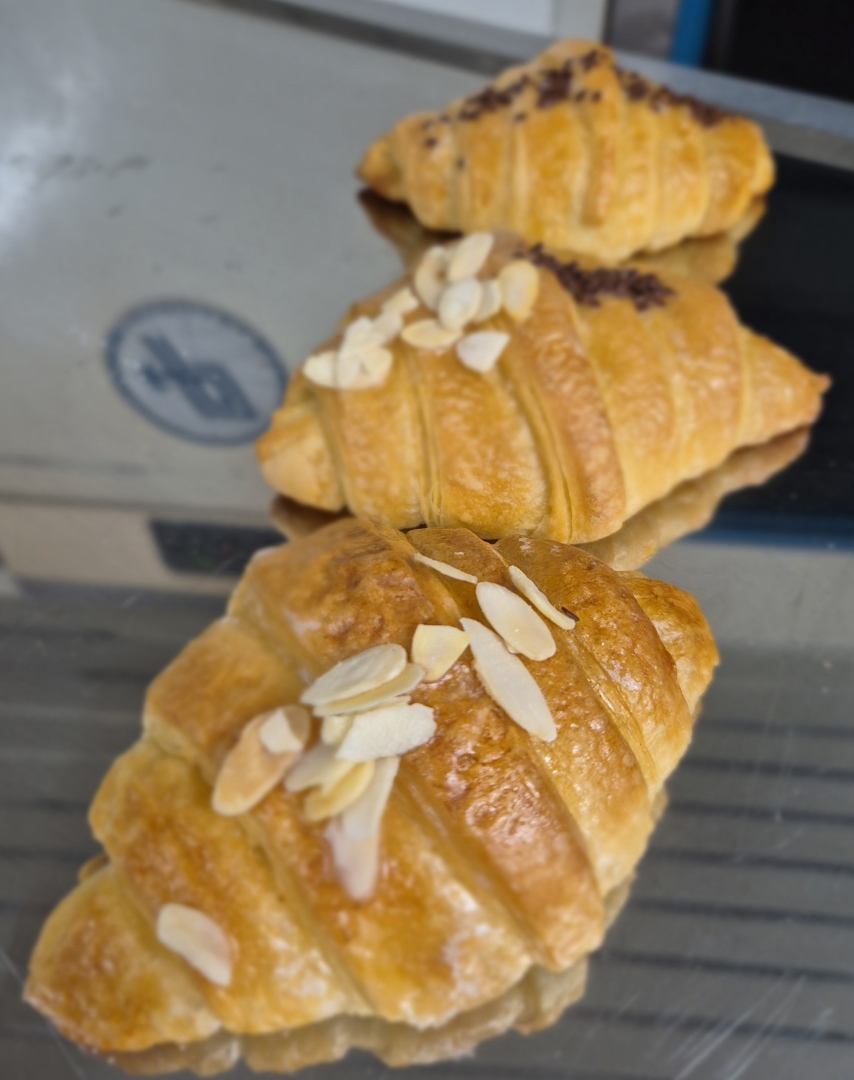 Witt’eclair · Photos 3