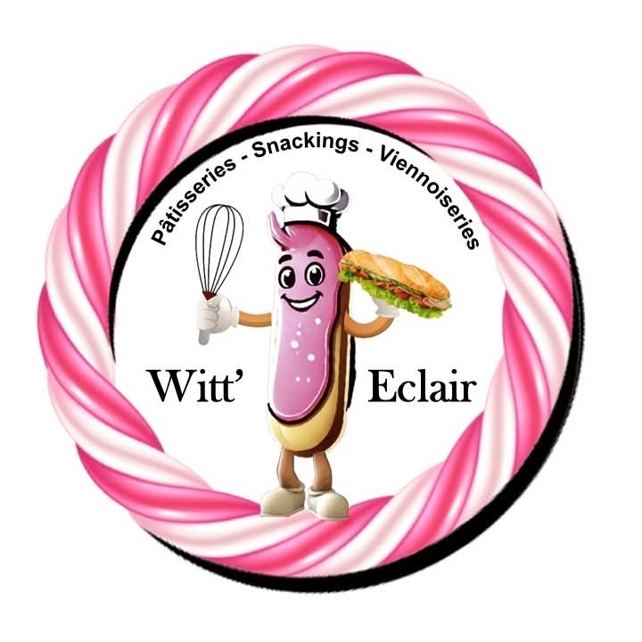 Witt’eclair · Photos 5